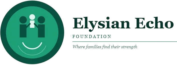 cropped-Elysian-Echo-logo-1.png